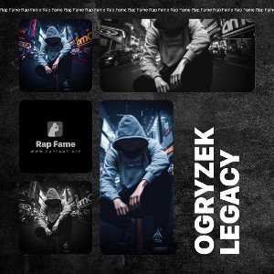 Ogryzek Legacy