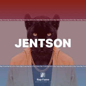 Jentson 