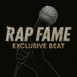 White trash Iowa