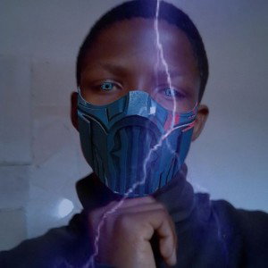 disstrack