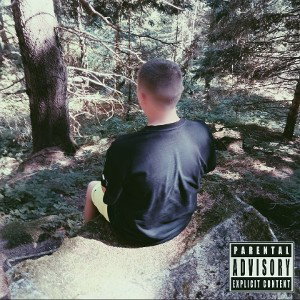 NON MI GUARDO DIETRO (feat. RAGE)