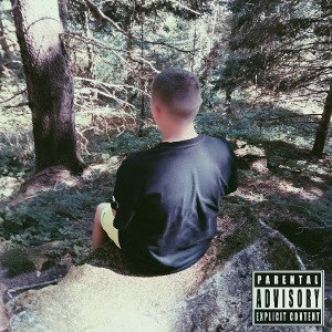 AMORE 3 (feat. Gio4streetz)