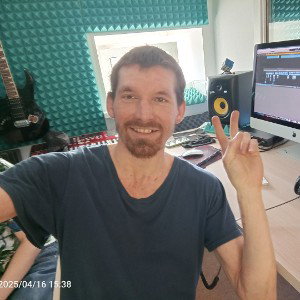 mc_powerdota-Я делаю вещи