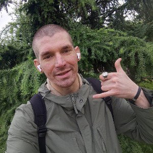 история_появления_моего_Трансерфинга
