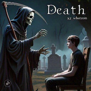 Death 06