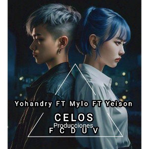 celos, 