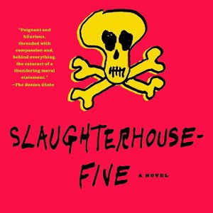 slaughterhouse 