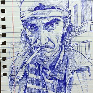 oliver sqvash: create it