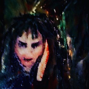 Mystery Caller of Many Faces