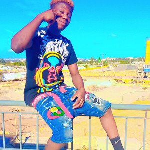 but du rap 