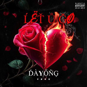 LET U GO