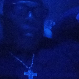 MADD' SCOOBY DOO