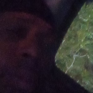close to u