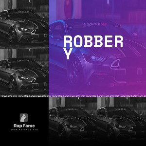 Robbery