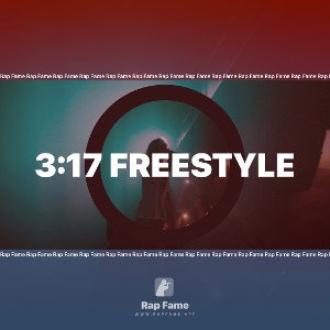 3:17 Freestyle 