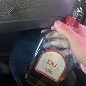 keep it real