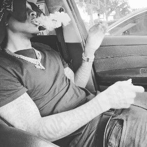 No fly Zone” EstGee type beat