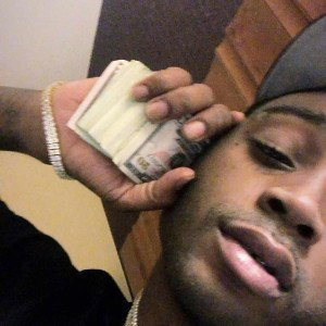 fuccin Roun freestyle 