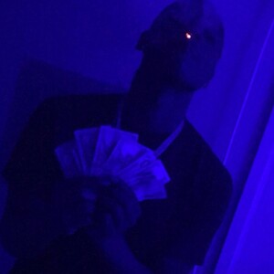 rich vibes