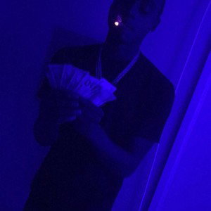 100k