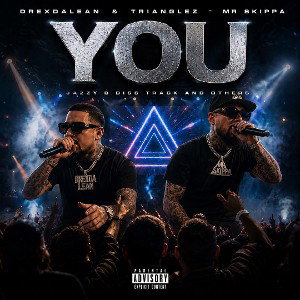 “You” Jazzy D Diss and for others 