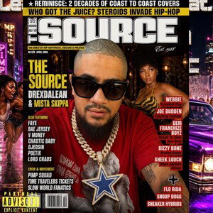 The Source