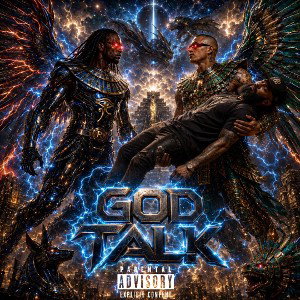 God Talk