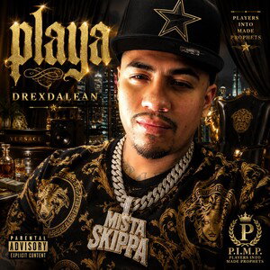 Revealed Playas 