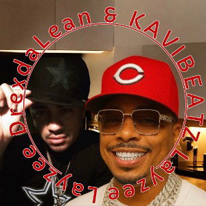 Layzee (KaviBeatz•DrexdaLean) 