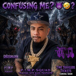 Confuse Me ? 😈🤣?