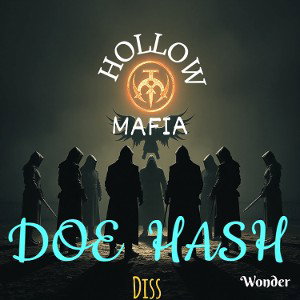 DOE HASH DISS
