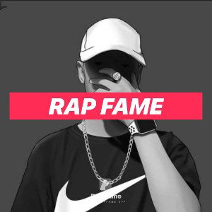 Ayo, I’m too fly,
