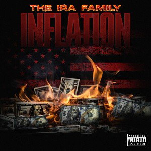 INFLATION
