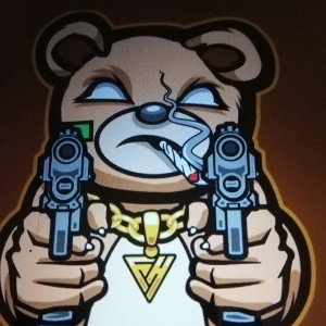 faek now dowt