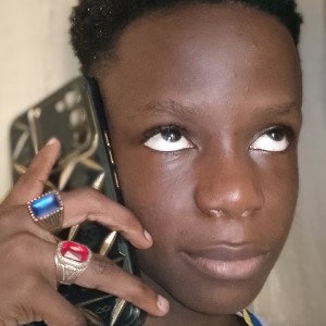 Daniel 