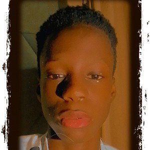 Denilson Moreno 