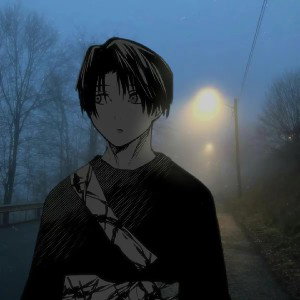 "детство" - filimonXXXX 