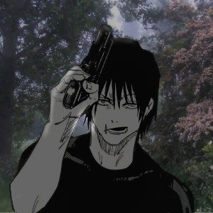 Излагай братуха 