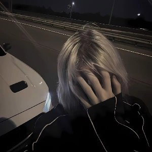 "Бог устал" - filimonXXXX 