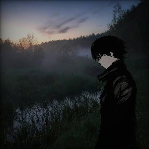 filimonXXXX -Братишка-