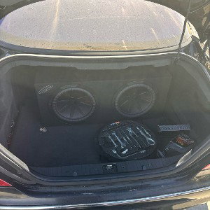 JayCactus - Ride Along