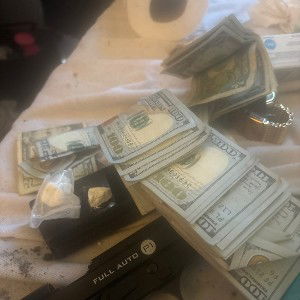 coolin