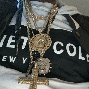 lean wit me shawty