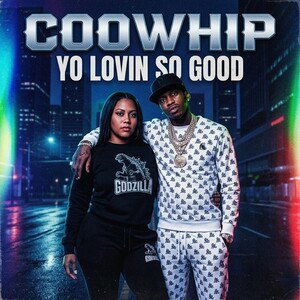yo loving so good
