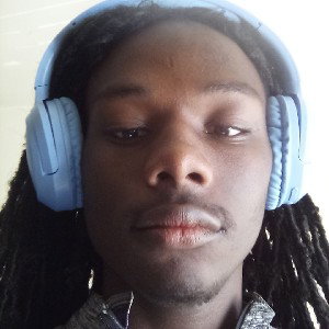 cold with it my bitch not stealing fucking that bitch as well ng