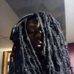 premade by oreojuice the rapper