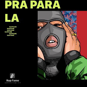 pra para la 