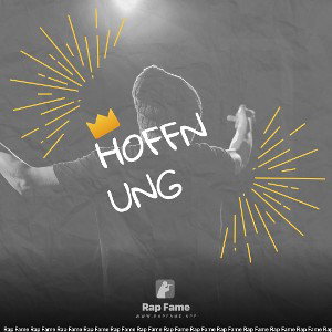 Hoffnung 