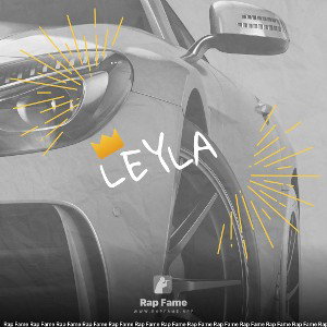Leyla 