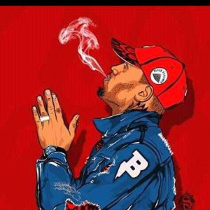 💰A Stoned dreamer💰